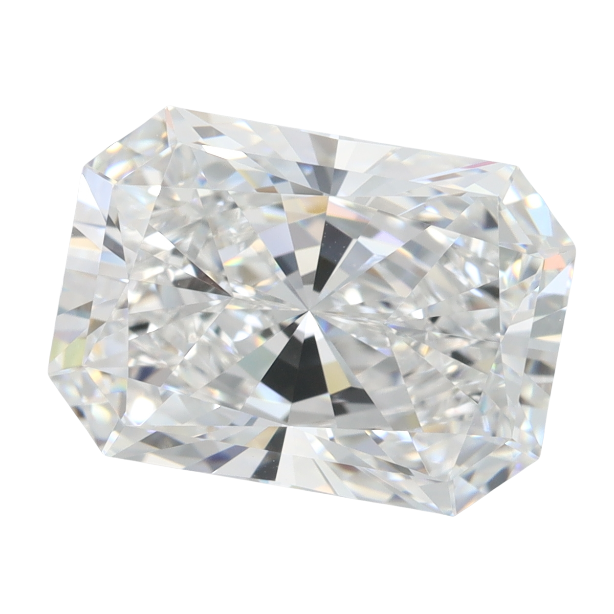 lce_lab_loosediamond_radiant_05-07_fl_e_e3da8adaf7c1