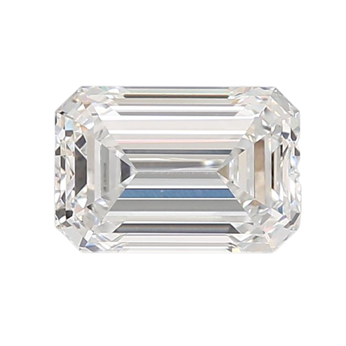 gases_lab_loosediamond_emerald_04-76_vvs2_e_853f2f2557a0