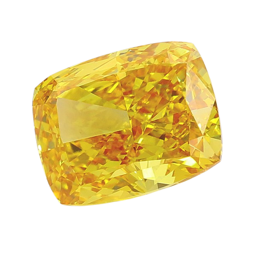 gases_lab_loosediamond_elongatedcushion_05-55_vvs2_yellow_9e343d96fc83