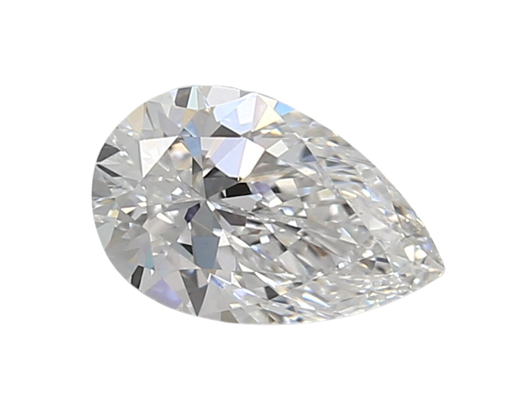 ank_lab_loosediamond_pear_00-87_vvs2_d_7170c71e467f