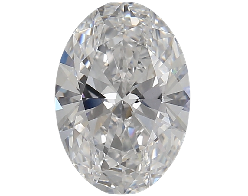 gdrv_lab_loosediamond_oval_02-01_vvs1_d_ce9e1c1d8c0a