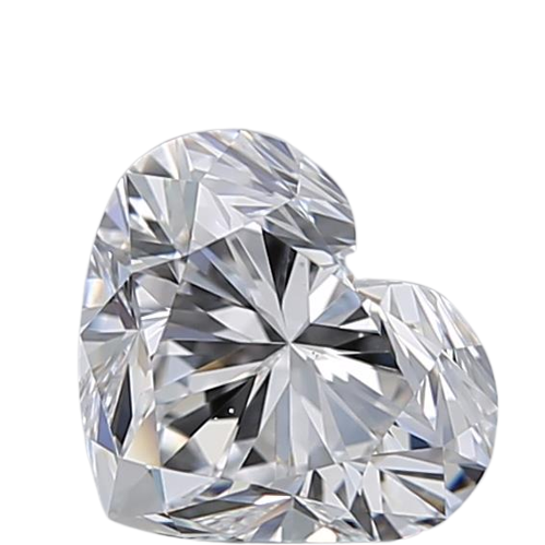 hrnd_natural_loosediamond_heart_01-01_vs2_d_5e92d1f0f96c