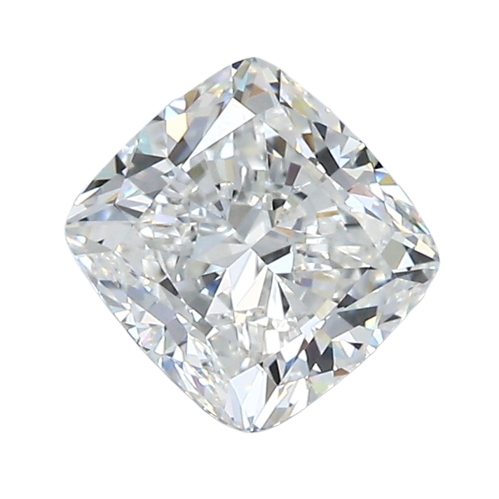 lknt_natural_loosediamond_cushion_01-70_vs2_h_e2137f78b182