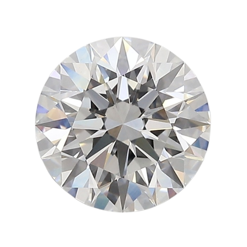 mnd_lab_loosediamond_round_02-06_vs1_e_ff5b77aa4fd3