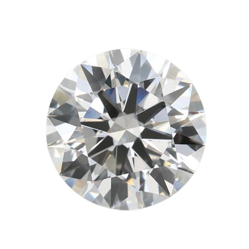 aslb_lab_loosediamond_round_04-02_vvs2_f_0d5e35b0fbf3
