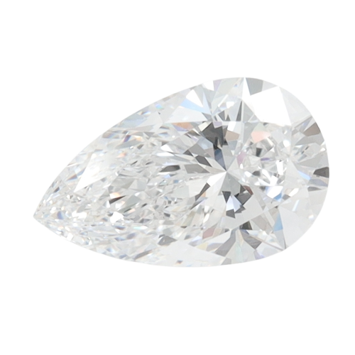 rweu_lab_loosediamond_pear_01-34_vvs1_d_ebd16412f03c