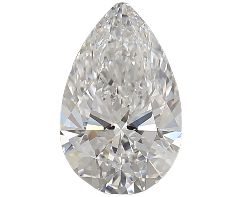 gdrv_lab_loosediamond_pear_01-50_vvs2_e_479b6a265898