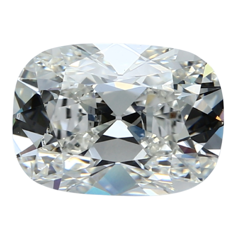 snse_lab_loosediamond_elongatedcushion_03-01_vs1_e_4cf2aa95ef8e