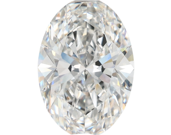 ank_lab_loosediamond_oval_03-14_vvs2_f_6ad644a4ea4c