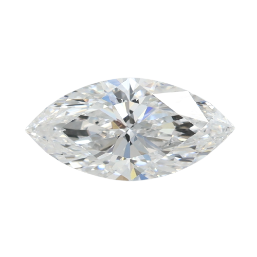 lce_lab_loosediamond_marquise_01-01_fl_d_3b990f25182d