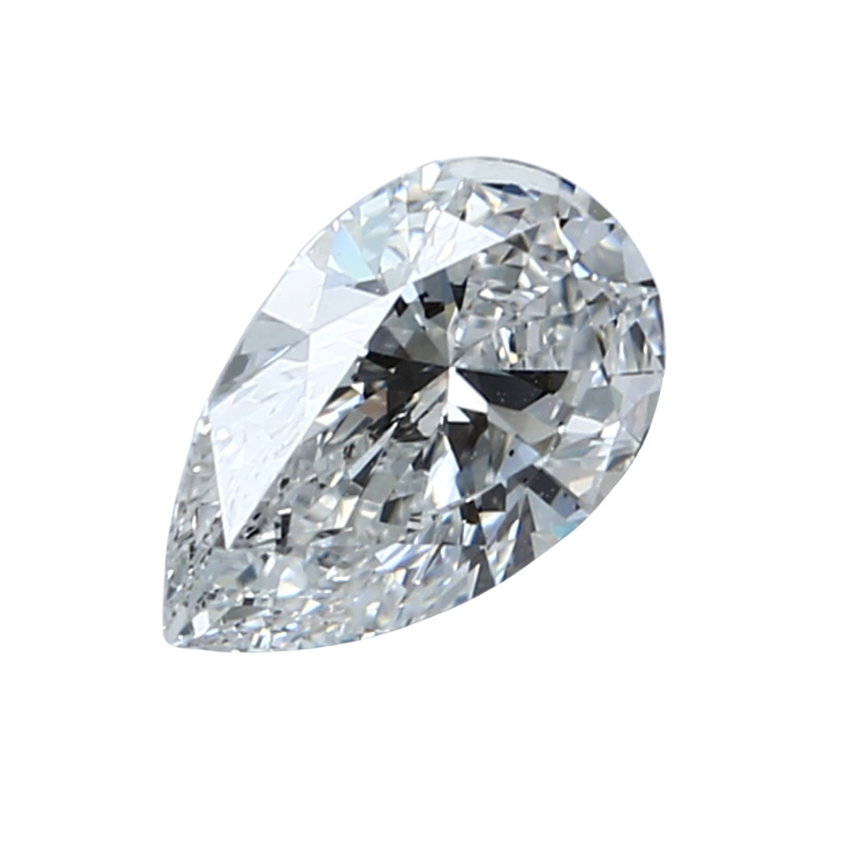 snse_lab_loosediamond_pear_01-72_vs1_f_bb54035ddb59