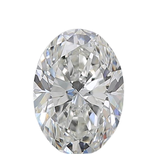 hrnd_natural_loosediamond_oval_01-01_vs2_g_f0b68ef2f6ca