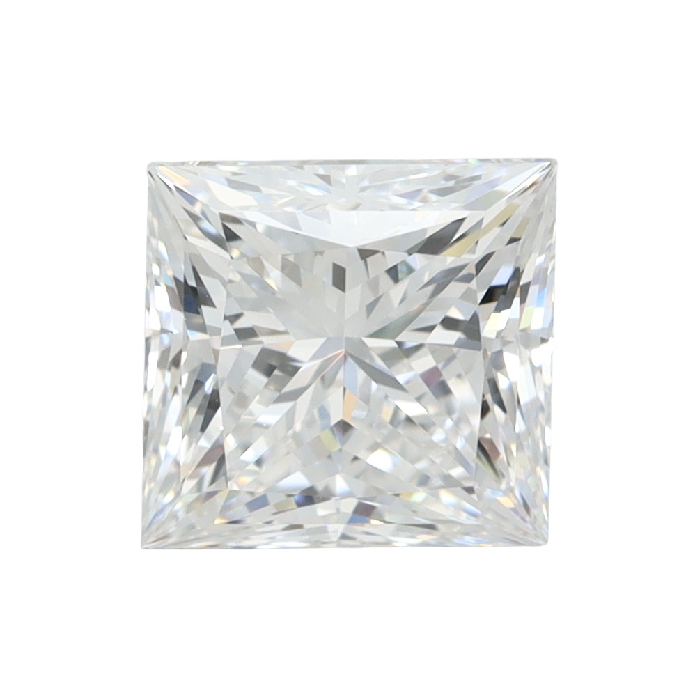 lce_lab_loosediamond_princess_02-03_fl_d_4a95c4fbd7e6