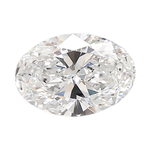 gases_lab_loosediamond_oval_02-55_vs1_d_2372d9470894