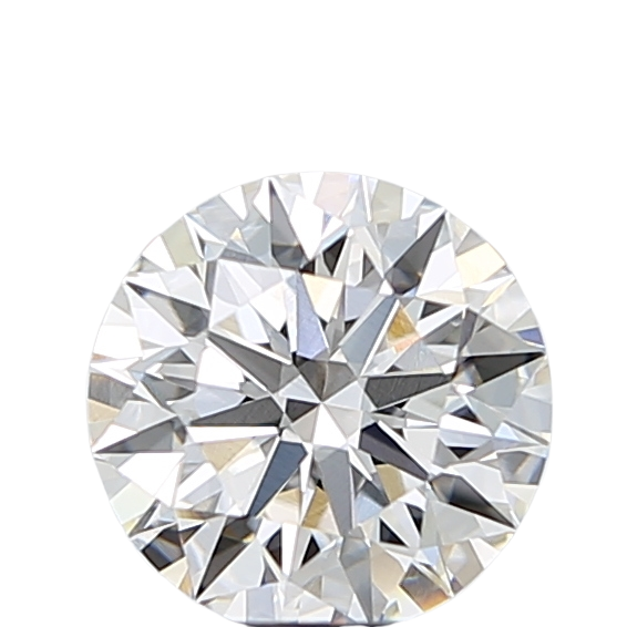srdl_lab_loosediamond_round_01-59_vvs2_e_ab152f1526f2