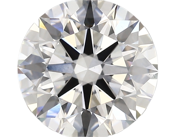 ank_lab_loosediamond_round_03-15_vs1_d_9138aca0ec03