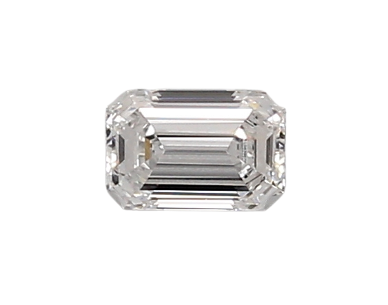 ank_lab_loosediamond_emerald_00-45_if_d_6feac9d67f6a