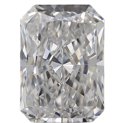 gases_lab_loosediamond_radiant_01-52_vvs1_e_3433c1d4d98a
