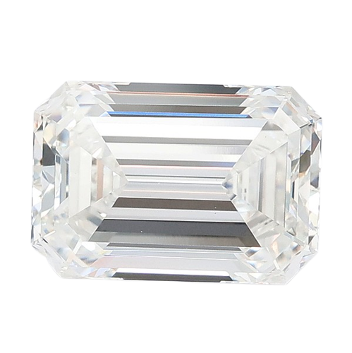 gases_lab_loosediamond_emerald_03-59_vvs2_e_fd30d7a17571