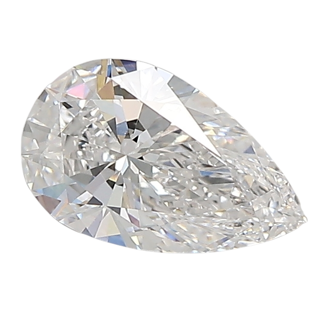 ank_lab_loosediamond_pear_00-91_vvs1_d_046b33c40cb7