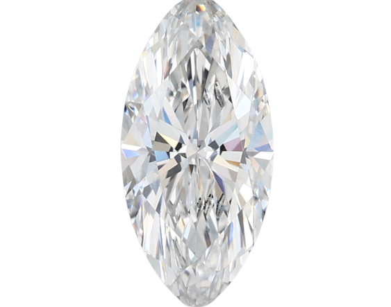 ank_lab_loosediamond_marquise_01-25_vvs2_d_d174f740d6da