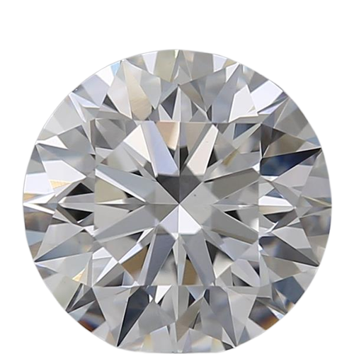 gases_lab_loosediamond_round_02-04_vvs2_d_aa6400959f0c