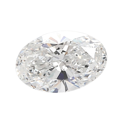 gases_lab_loosediamond_oval_02-07_vvs2_d_10120b40137e