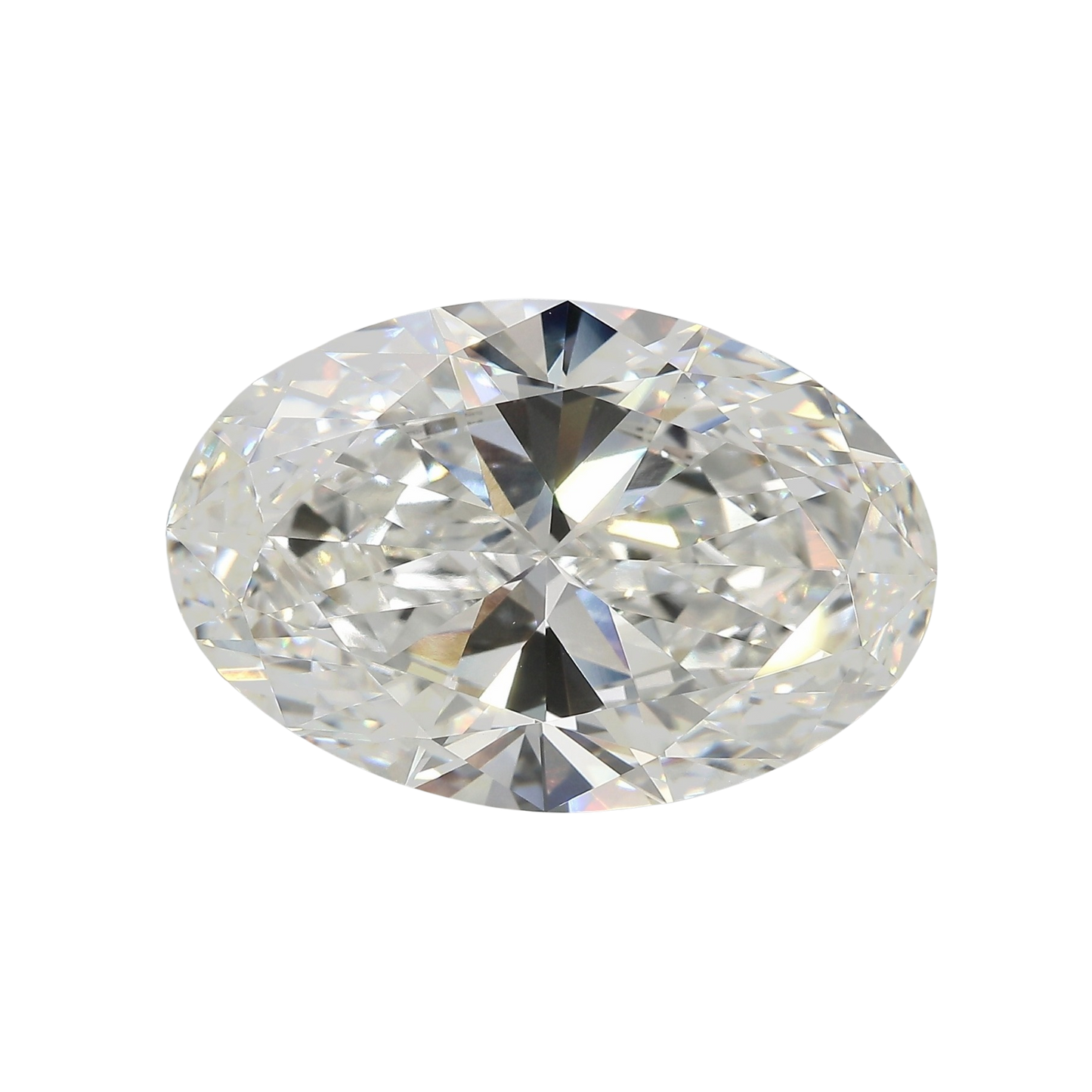 mnd_lab_loosediamond_oval_14-11_vvs2_f_21eaec922020