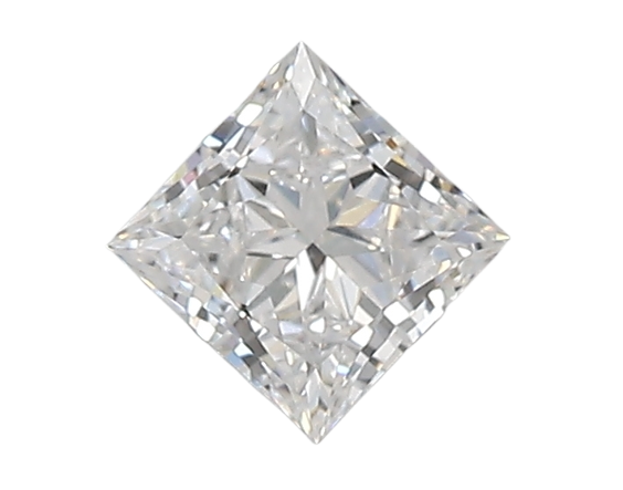 ank_lab_loosediamond_princess_00-57_vvs1_d_cbe99e5d99b4