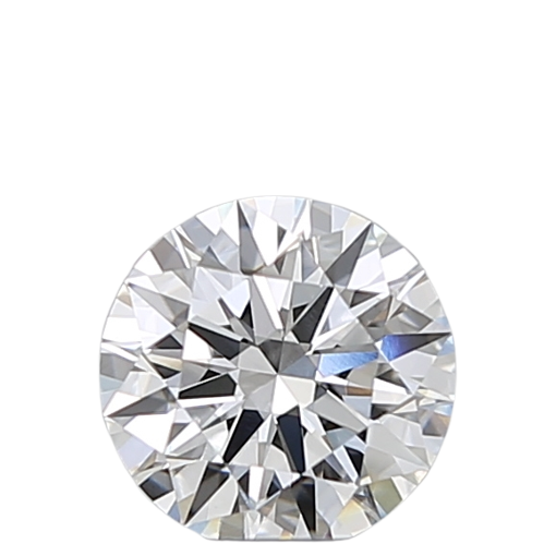 srdl_lab_loosediamond_round_01-06_vvs2_d_032cd359085e