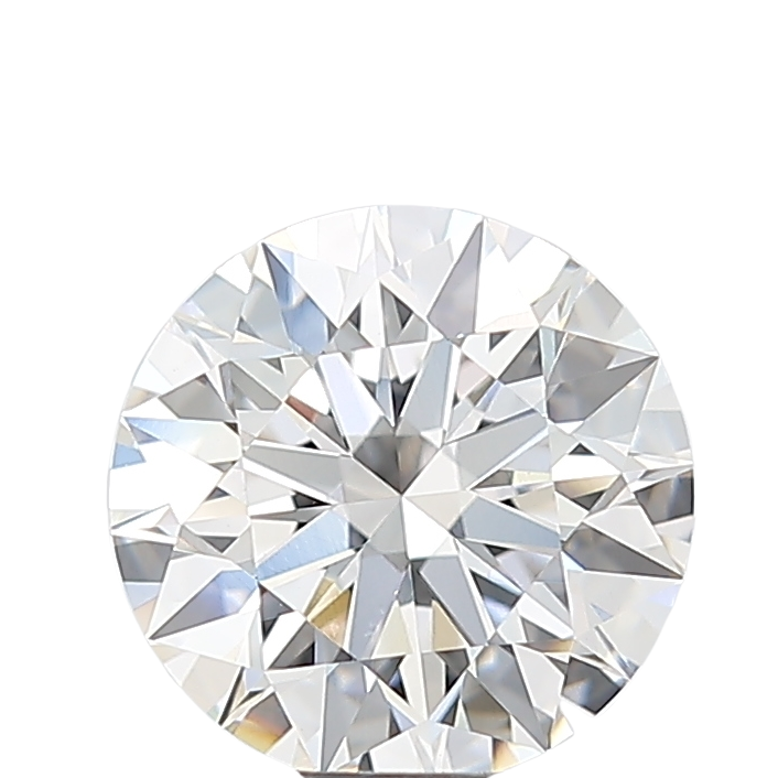 srdl_lab_loosediamond_round_02-04_vvs2_f_fdbeb5b8c90f