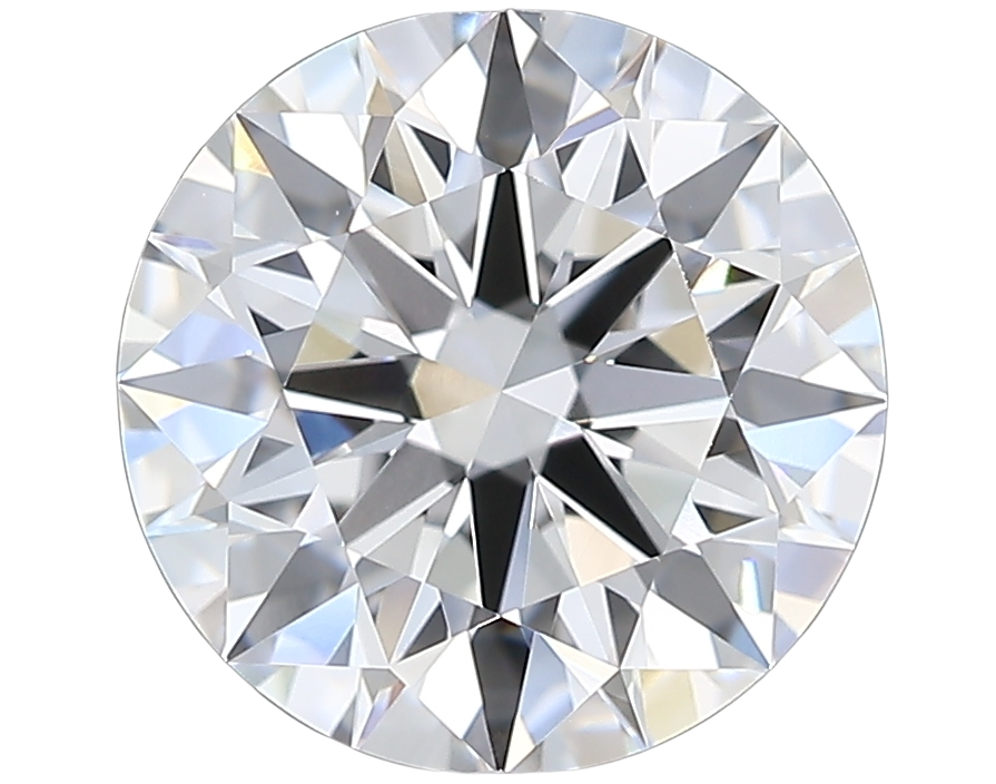 lksb_lab_loosediamond_round_02-57_vvs2_d_4d05f84ad00f