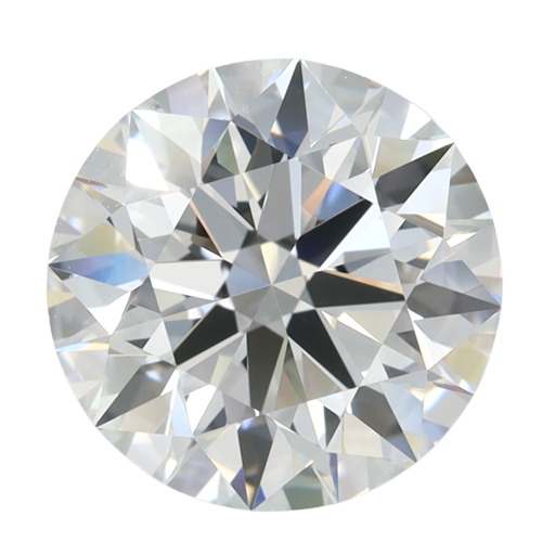 lce_lab_loosediamond_round_02-60_if_d_184cbcb6e450