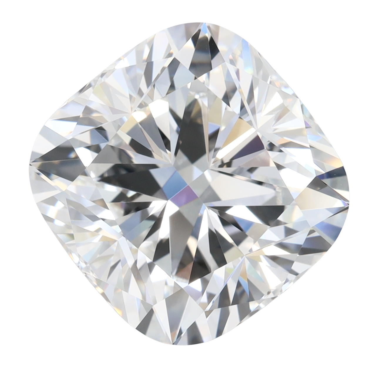 lce_lab_loosediamond_cushion_07-17_if_f_9388d1f11c47