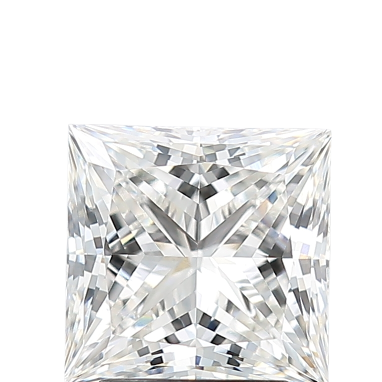 srdl_lab_loosediamond_princess_03-08_vvs2_g_63999add3c45