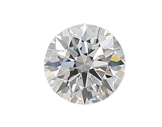 ank_lab_loosediamond_round_00-34_fl_d_5cc78b1a97fd