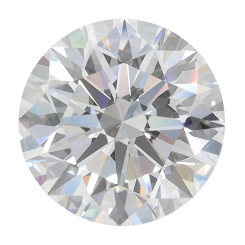 rweu_lab_loosediamond_round_02-64_vvs1_d_f78b7c435527