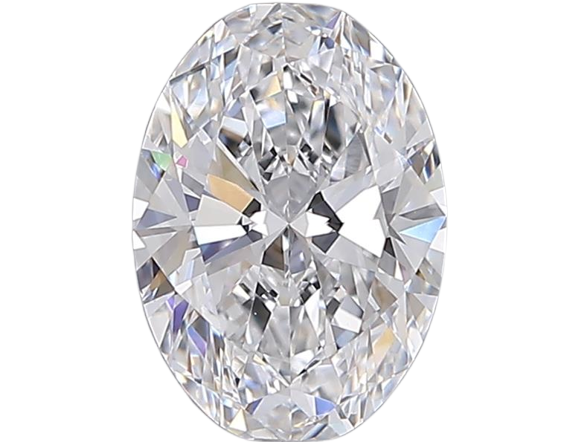 gases_lab_loosediamond_oval_01-51_vvs1_d_8a2ab6c9c2bb