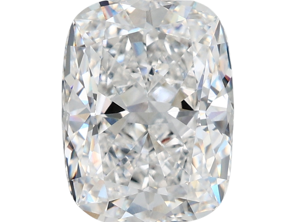 ank_lab_loosediamond_elongatedcushion_04-29_vvs2_e_4883f5679636