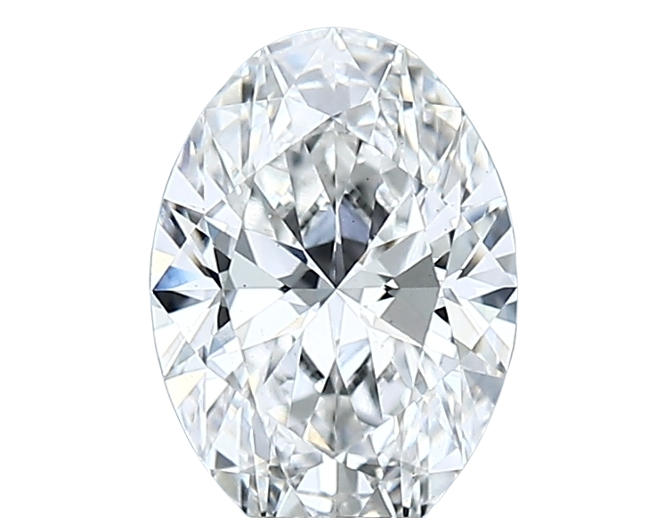 lksb_lab_loosediamond_oval_01-14_vs1_e_09290e1d8965