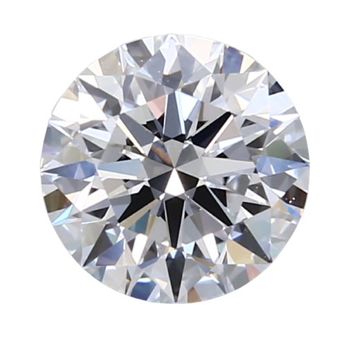 hrs_lab_loosediamond_round_02-01_vvs2_d_23bce4083c78