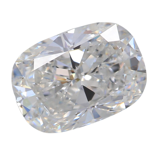 ndil_lab_loosediamond_elongatedcushion_02-59_vvs2_e_075139f26264