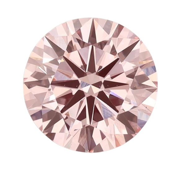 gases_lab_loosediamond_round_02-19_vs1_pink_68db45b66907