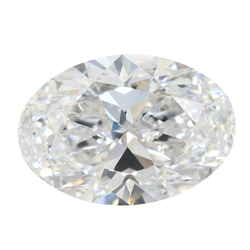 lce_lab_loosediamond_oval_03-55_fl_d_8c4587767804