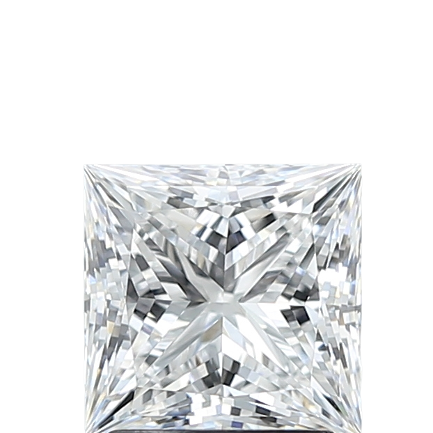 srdl_lab_loosediamond_princess_02-04_vvs1_e_a399ef9638b3