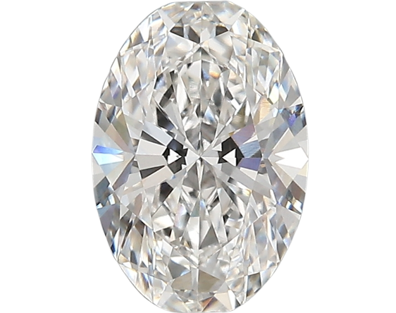 ank_lab_loosediamond_oval_01-91_vvs2_e_7d064c822e18