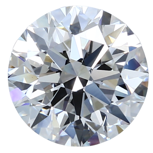hrs_lab_loosediamond_round_03-31_vs1_f_d4d5506930cc