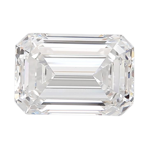 gases_lab_loosediamond_emerald_05-07_vvs2_d_c13d32212fe3