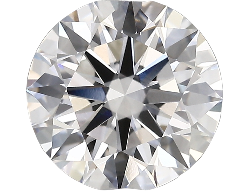 ank_lab_loosediamond_round_01-81_vvs1_d_1cd45962a2bd