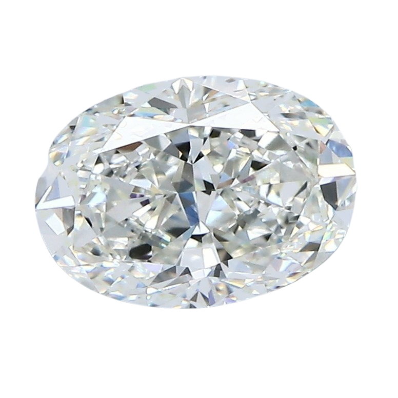 lknt_natural_loosediamond_oval_01-80_vvs2_h_cab1309be706